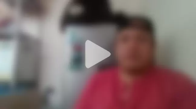 perseodiangelo07 photo 9