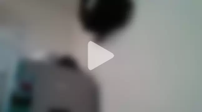 perseodiangelo07 photo 8