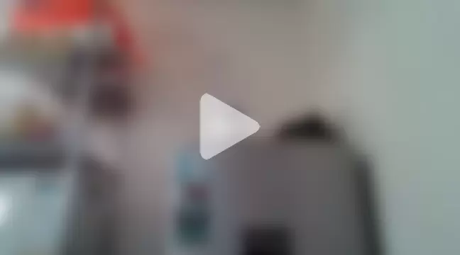 perseodiangelo07 photo 6