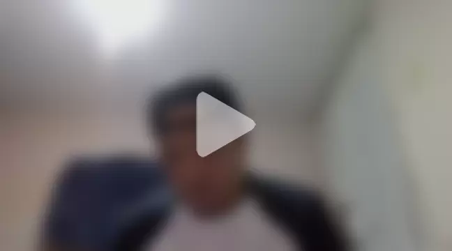 perseodiangelo07 photo 5