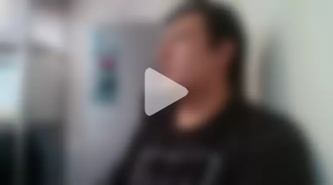 perseodiangelo07 photo 3