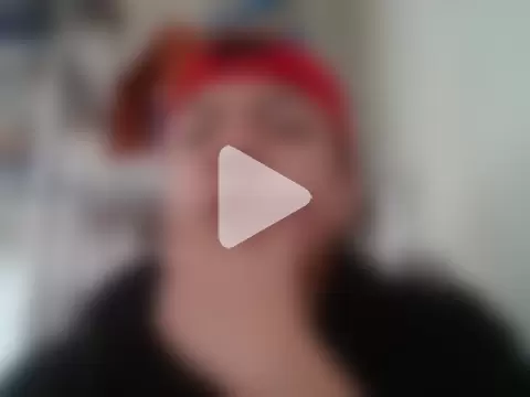 perseodiangelo07 photo 1