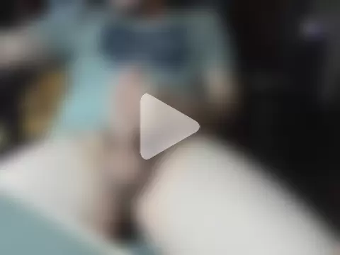 peruvianboy69 photo 26