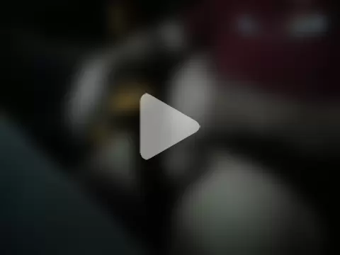 peruvianboy69 photo 13