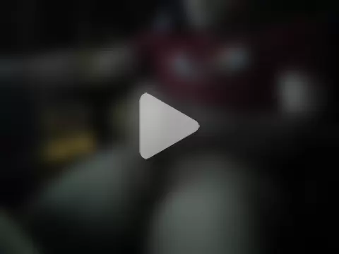 peruvianboy69 photo 11