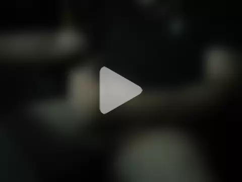 peruvianboy69 photo 7