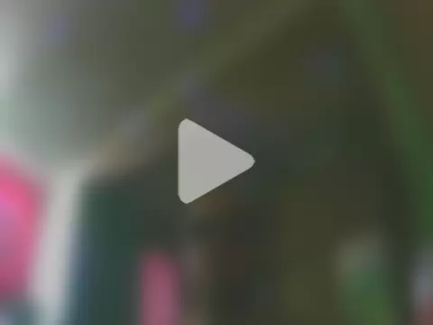 perversalus photo 25