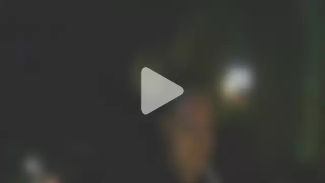 perversalus photo 22