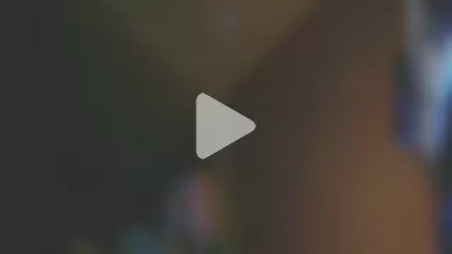 perversalus photo 21