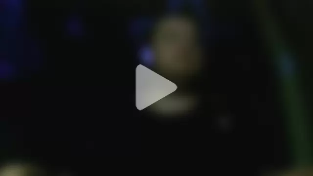 perversalus photo 16