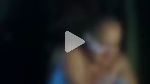 perversalus photo 12