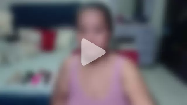 pervert_mommy_ photo 7