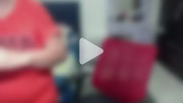 pervert_mommy_ photo 13