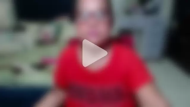 pervert_mommy_ photo 1