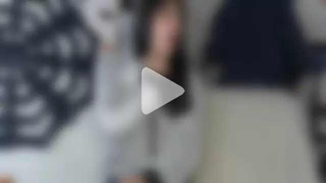 pervertsteens3 photo 24