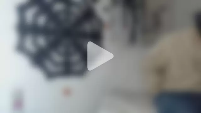 pervertsteens3 photo 23