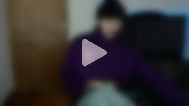 pervertsteens3 photo 17