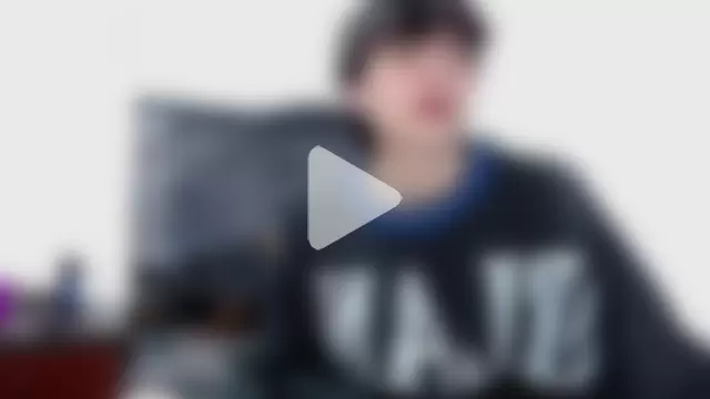 pervertsteens3 photo 14