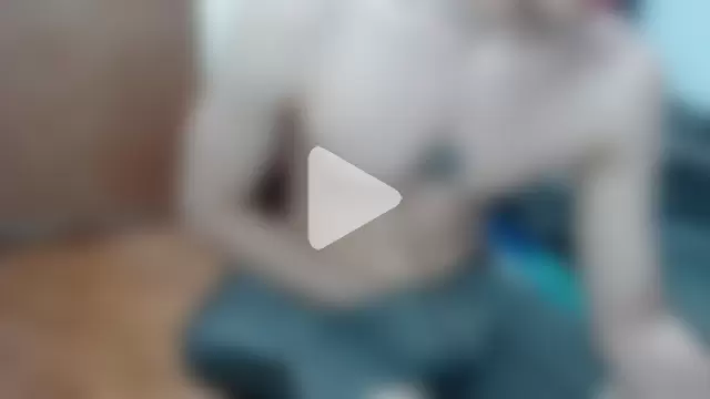 pervertsteens3 photo 11