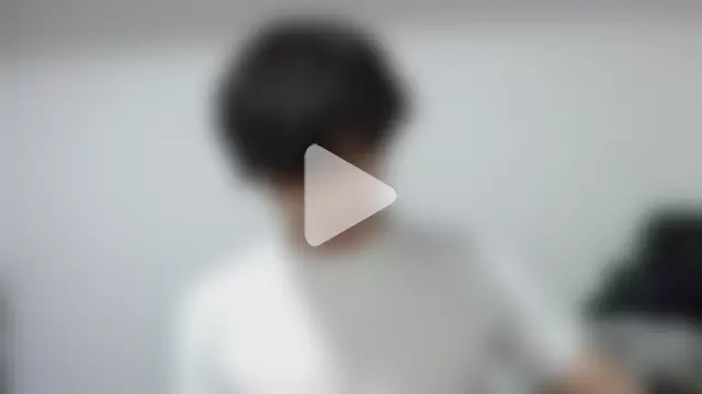 pervertsteens3 photo 10