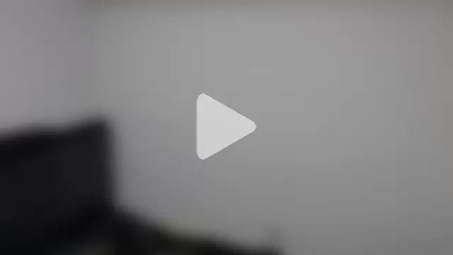 pervertsteens3 photo 1