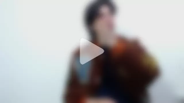 pervertsteens3 photo 24