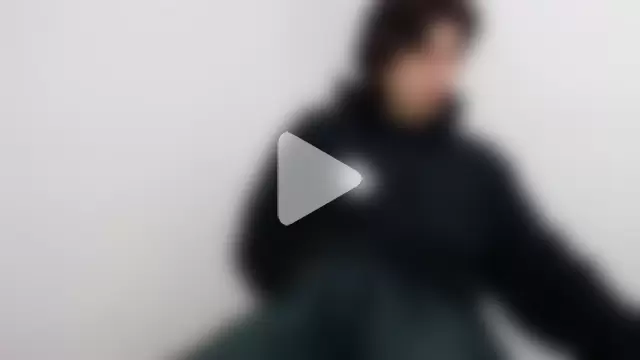 pervertsteens3 photo 17