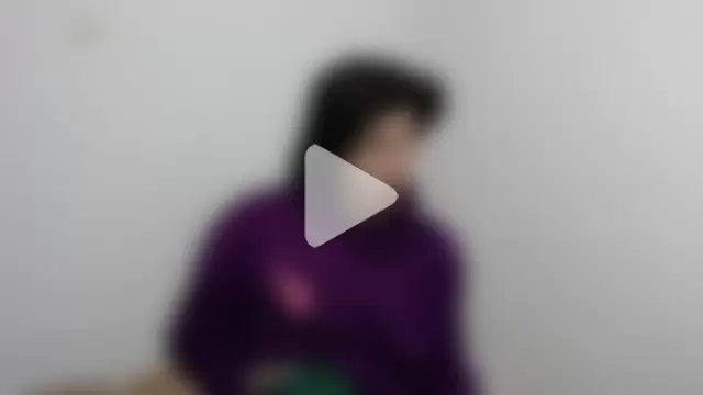 pervertsteens3 photo 15