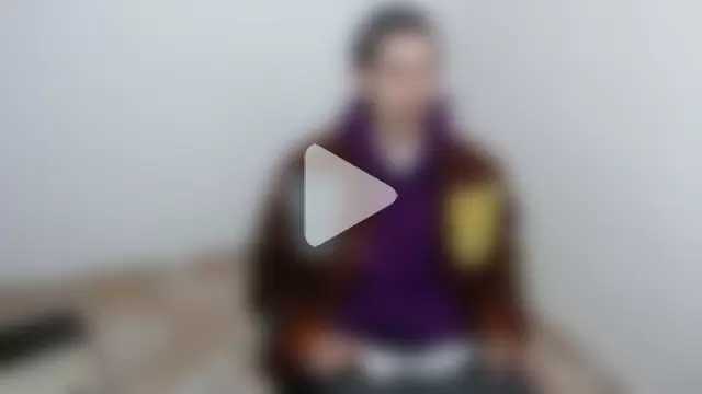 pervertsteens3 photo 5