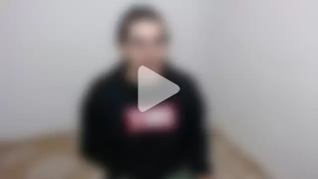 pervertsteens3 photo 4