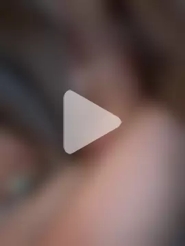 pervy_devil photo 11