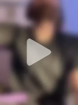 pervy_devil photo 10