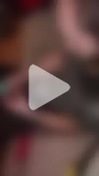 pervy_devil photo 24