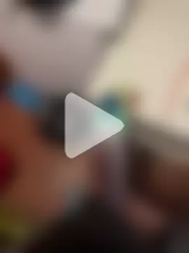 pervy_devil photo 21