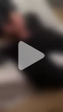 pervy_devil photo 14