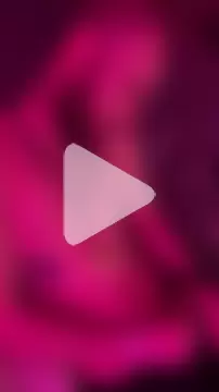 pervy_devil photo 25