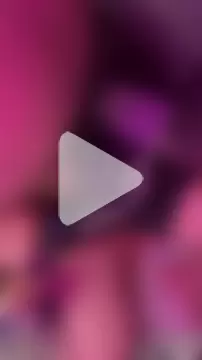 pervy_devil photo 23