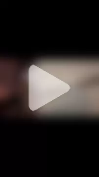 pervy_devil photo 19