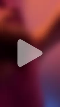 pervy_devil photo 18