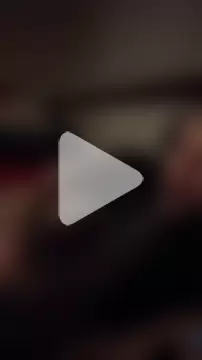 pervy_devil photo 14