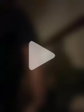 pervy_devil photo 13