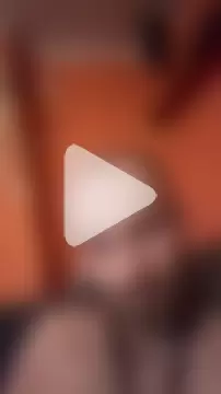 pervy_devil photo 10