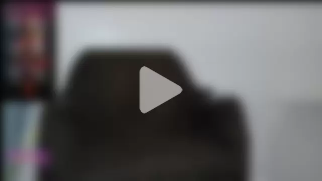 peterpage97 photo 12