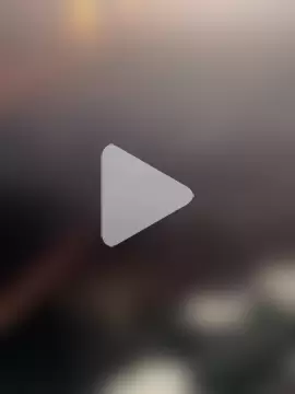 peterwaterfall photo 5