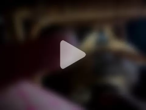 peterwaterfall photo 1