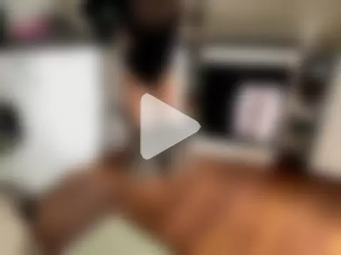 petite-Alondra photo 25