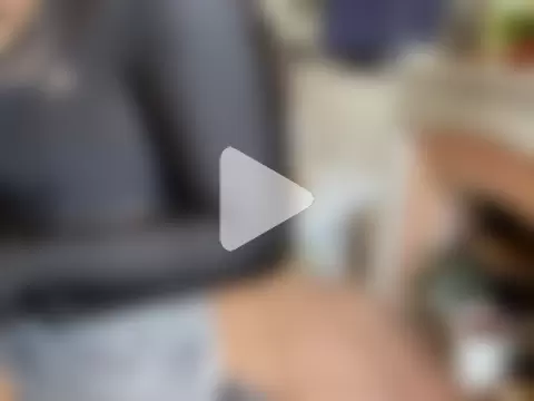 petite-Alondra photo 12