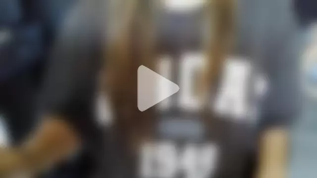 petite-Alondra photo 9