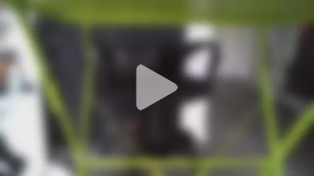 petite-Alondra photo 6