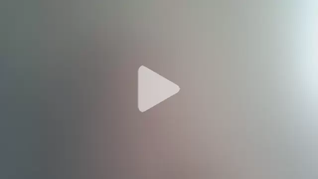 petite-Alondra photo 5